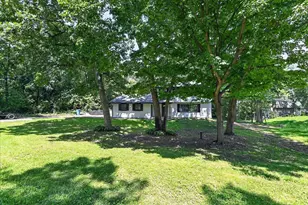 2658 Oak Crest Cir, Sun Prairie, WI 53590 - Photo 62