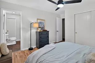 2658 Oak Crest Cir, Sun Prairie, WI 53590 - Photo 36