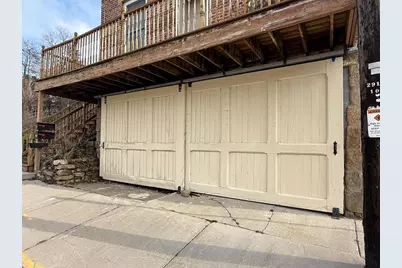 104 High Street, Mineral Point, WI 53565 - Photo 22