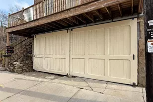 104 High St, Mineral Point, WI 53565 - Photo 22