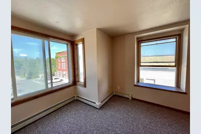 104 High Street, Mineral Point, WI 53565 - Photo 48