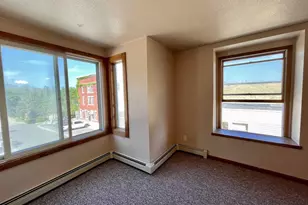 104 High St, Mineral Point, WI 53565 - Photo 48