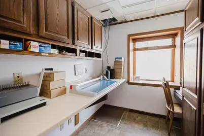 104 High Street, Mineral Point, WI 53565 - Photo 14