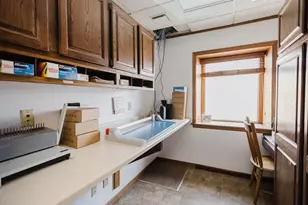 104 High St, Mineral Point, WI 53565 - Photo 14