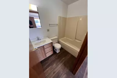 104 High Street, Mineral Point, WI 53565 - Photo 72