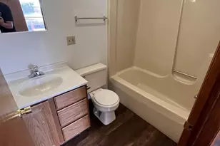 104 High St, Mineral Point, WI 53565 - Photo 72