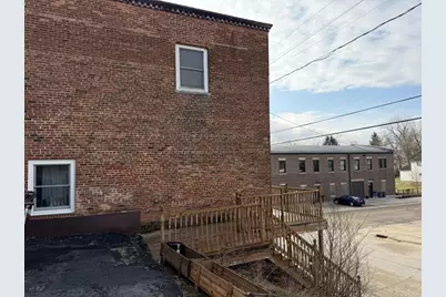 104 High Street, Mineral Point, WI 53565 - Photo 24