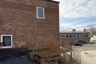 104 High St, Mineral Point, WI 53565 - Photo 24