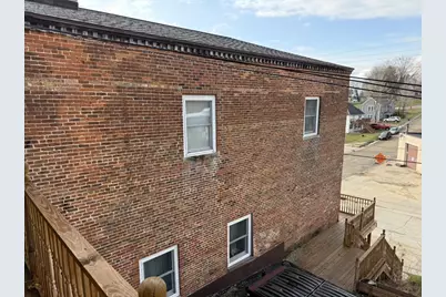 104 High Street, Mineral Point, WI 53565 - Photo 8