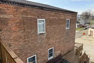 104 High St, Mineral Point, WI 53565 - Photo 8