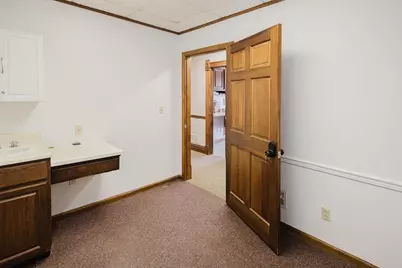 104 High Street, Mineral Point, WI 53565 - Photo 16