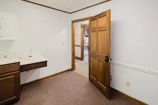 104 High St, Mineral Point, WI 53565 - Photo 16