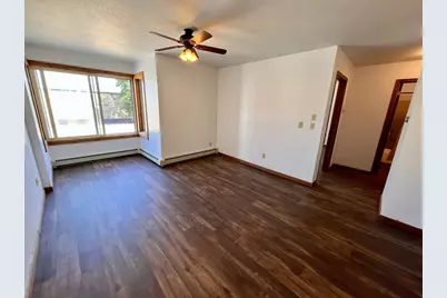 104 High Street, Mineral Point, WI 53565 - Photo 64