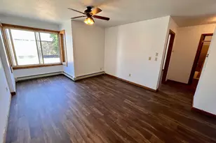 104 High St, Mineral Point, WI 53565 - Photo 64