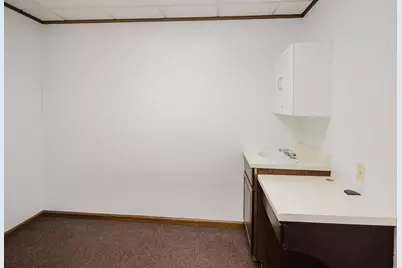 104 High Street, Mineral Point, WI 53565 - Photo 18