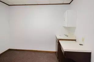 104 High St, Mineral Point, WI 53565 - Photo 18