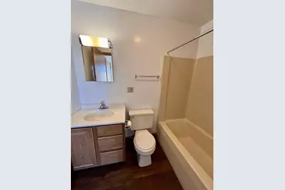 104 High Street, Mineral Point, WI 53565 - Photo 62