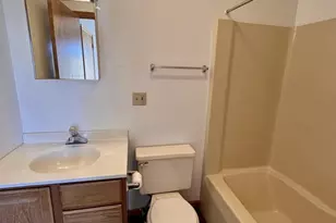 104 High St, Mineral Point, WI 53565 - Photo 62