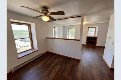 104 High Street, Mineral Point, WI 53565 - Photo 58