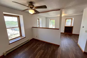 104 High St, Mineral Point, WI 53565 - Photo 58