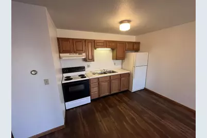 104 High Street, Mineral Point, WI 53565 - Photo 54