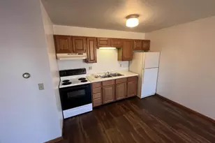 104 High St, Mineral Point, WI 53565 - Photo 54