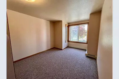 104 High Street, Mineral Point, WI 53565 - Photo 50
