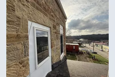 104 High Street, Mineral Point, WI 53565 - Photo 28