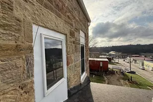 104 High St, Mineral Point, WI 53565 - Photo 28