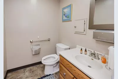 104 High Street, Mineral Point, WI 53565 - Photo 12