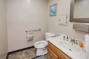 104 High St, Mineral Point, WI 53565 - Photo 12