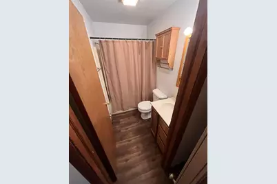 104 High Street, Mineral Point, WI 53565 - Photo 56