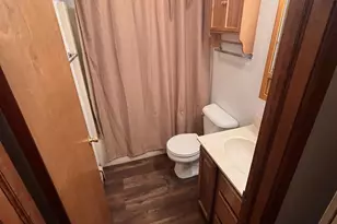 104 High St, Mineral Point, WI 53565 - Photo 56