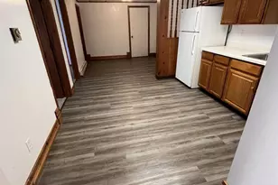 104 High St, Mineral Point, WI 53565 - Photo 44