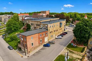 104 High St, Mineral Point, WI 53565 - Photo 2