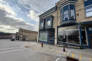 104 High St, Mineral Point, WI 53565 - Photo 20