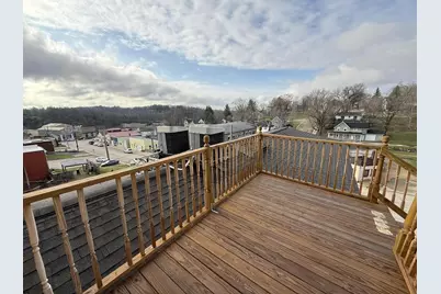104 High Street, Mineral Point, WI 53565 - Photo 26