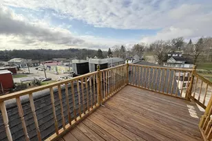 104 High St, Mineral Point, WI 53565 - Photo 26