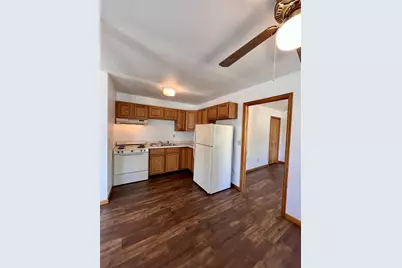 104 High Street, Mineral Point, WI 53565 - Photo 60