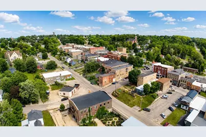 104 High Street, Mineral Point, WI 53565 - Photo 6