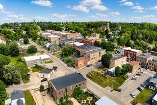 104 High St, Mineral Point, WI 53565 - Photo 6