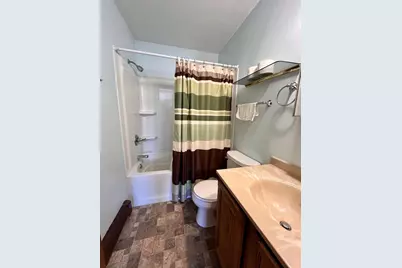104 High Street, Mineral Point, WI 53565 - Photo 52
