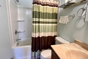 104 High St, Mineral Point, WI 53565 - Photo 52