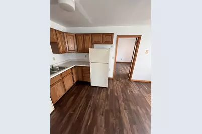 104 High Street, Mineral Point, WI 53565 - Photo 68