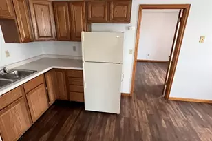 104 High St, Mineral Point, WI 53565 - Photo 68