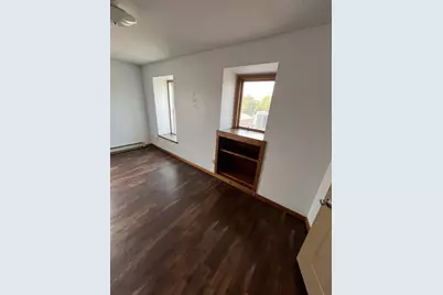 104 High Street, Mineral Point, WI 53565 - Photo 70