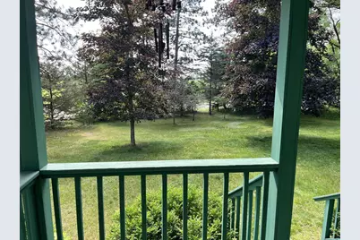 2130 County Road G, Westfield, WI 53964 - Photo 8