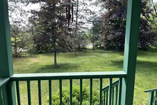 2130 County Rd G, Westfield, WI 53964 - Photo 8
