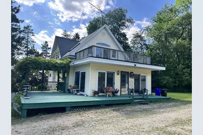 2130 County Road G, Westfield, WI 53964 - Photo 1
