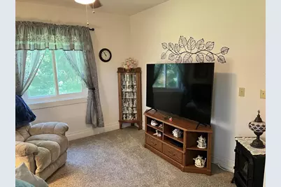 2130 County Road G, Westfield, WI 53964 - Photo 16